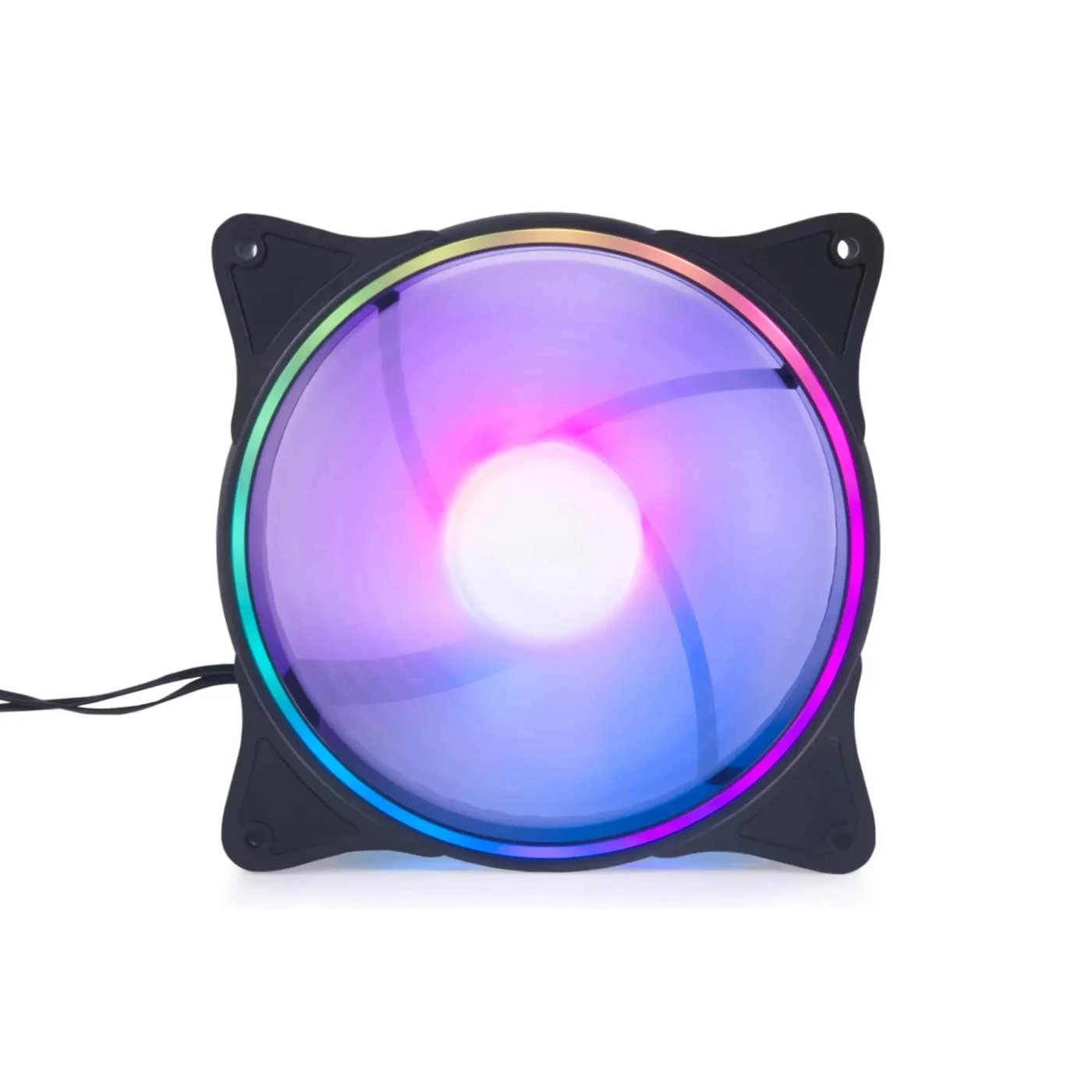 Купить Набор для сборки жидкостного охлаждения Alphacool Core Storm 420mm ST30 (11988) - фото 2