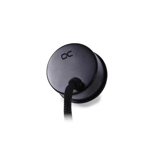 Купить Набор для сборки жидкостного охлаждения Alphacool Core Storm 420mm ST30 (11988) - фото 6