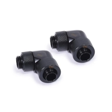 Купить Набор для сборки жидкостного охлаждения Alphacool Core Storm 420mm ST30 (11988) - фото 9