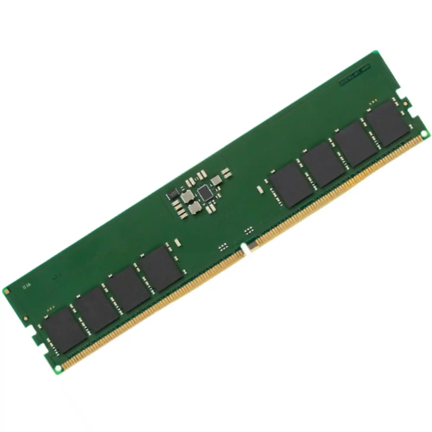 Купить Модуль памяти Kingston DDR5-5600 32GB (KVR56U46BS8-32) - фото 2