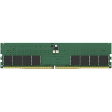 Купить Модуль памяти Kingston DDR5-5600 32GB (KVR56U46BD8-32) - фото 1