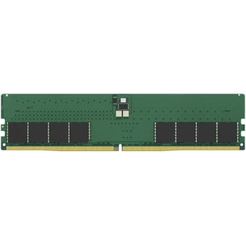 Купить Модуль памяти Kingston DDR5-5600 32GB (KVR56U46BD8-32) - фото 1