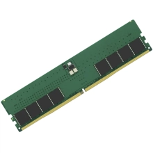 Купить Модуль памяти Kingston DDR5-5600 32GB (KVR56U46BD8-32) - фото 2