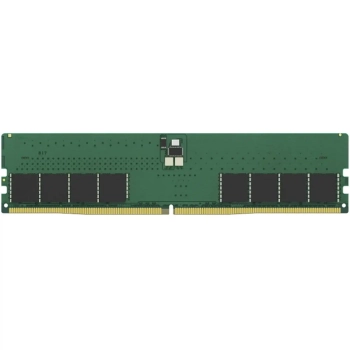 Купити Модуль пам`ятi Kingston DDR5-5600 64GB (KVR56U46BD8-64) - фото 1