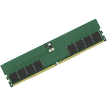 Купити Модуль пам`ятi Kingston DDR5-5600 64GB (KVR56U46BD8-64) - фото 2