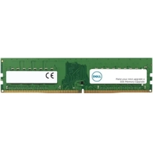 Купити Модуль пам'яті для сервера Dell DDR4-3200 16GB (AB663418) - фото 1