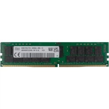 Купити Модуль пам'яті для сервера Hynix 64GB DDR4 3200MHz (HMAA8GR7CJR4N-XN) - фото 1