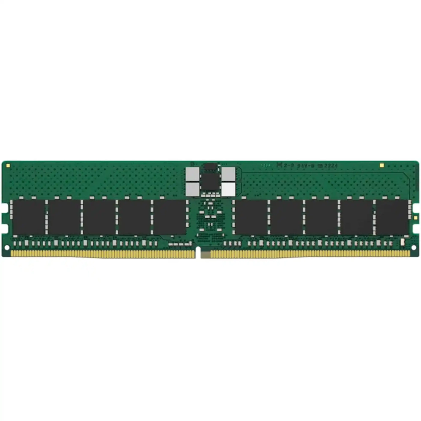 Купить Модуль памяти для сервера Kingston DDR5-4800 32GB (KSM48E40BD8KI-32HA) - фото 1