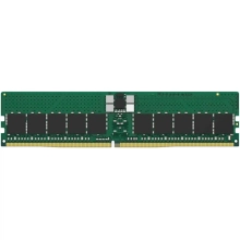 Купить Модуль памяти для сервера Kingston DDR5-4800 32GB (KSM48E40BD8KI-32HA) - фото 1