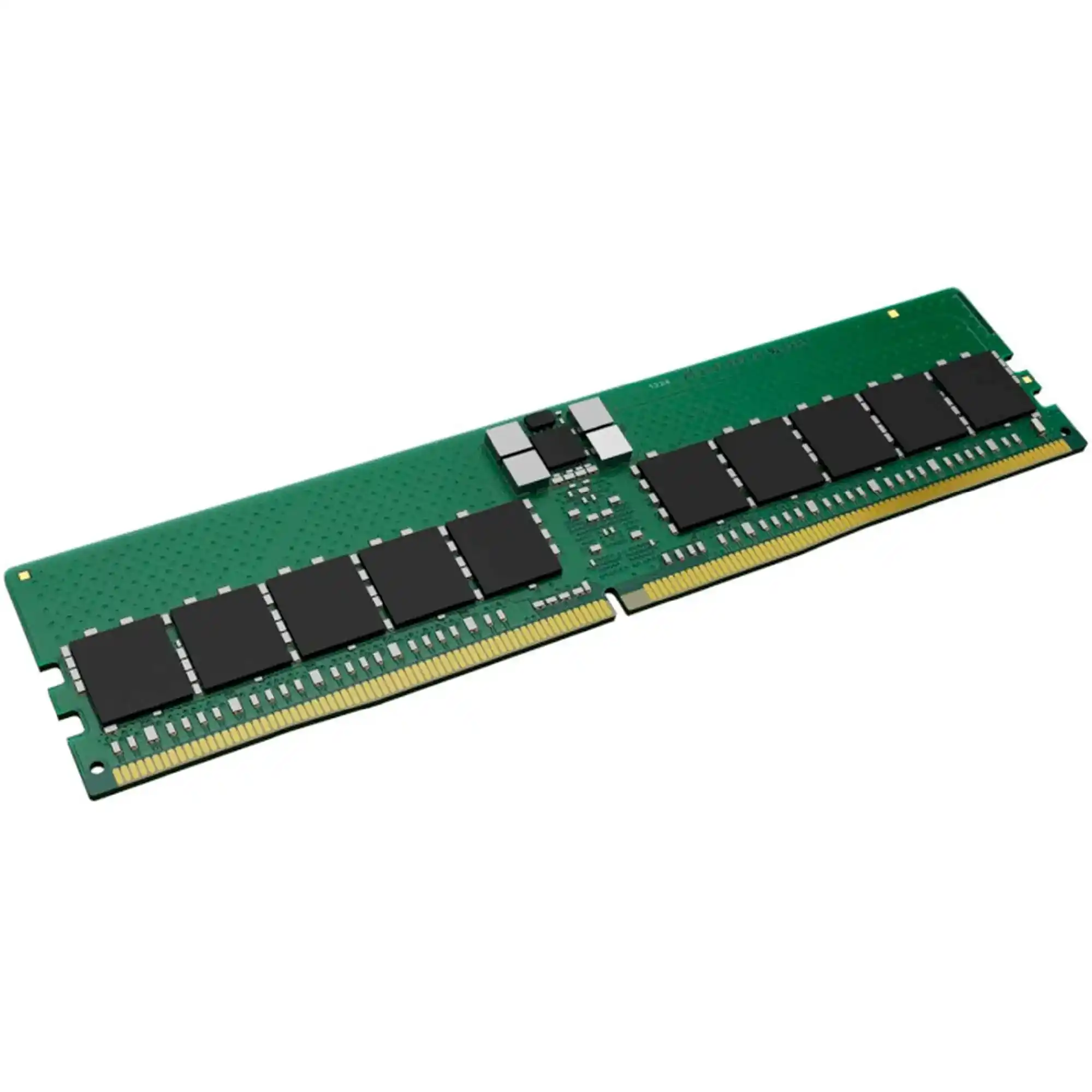 Купить Модуль памяти для сервера Kingston DDR5-4800 32GB (KSM48E40BD8KI-32HA) - фото 2