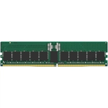 Купить Модуль памяти для сервера Kingston DDR5-4800 32GB (KSM48E40BD8KI-32HA) - фото 3