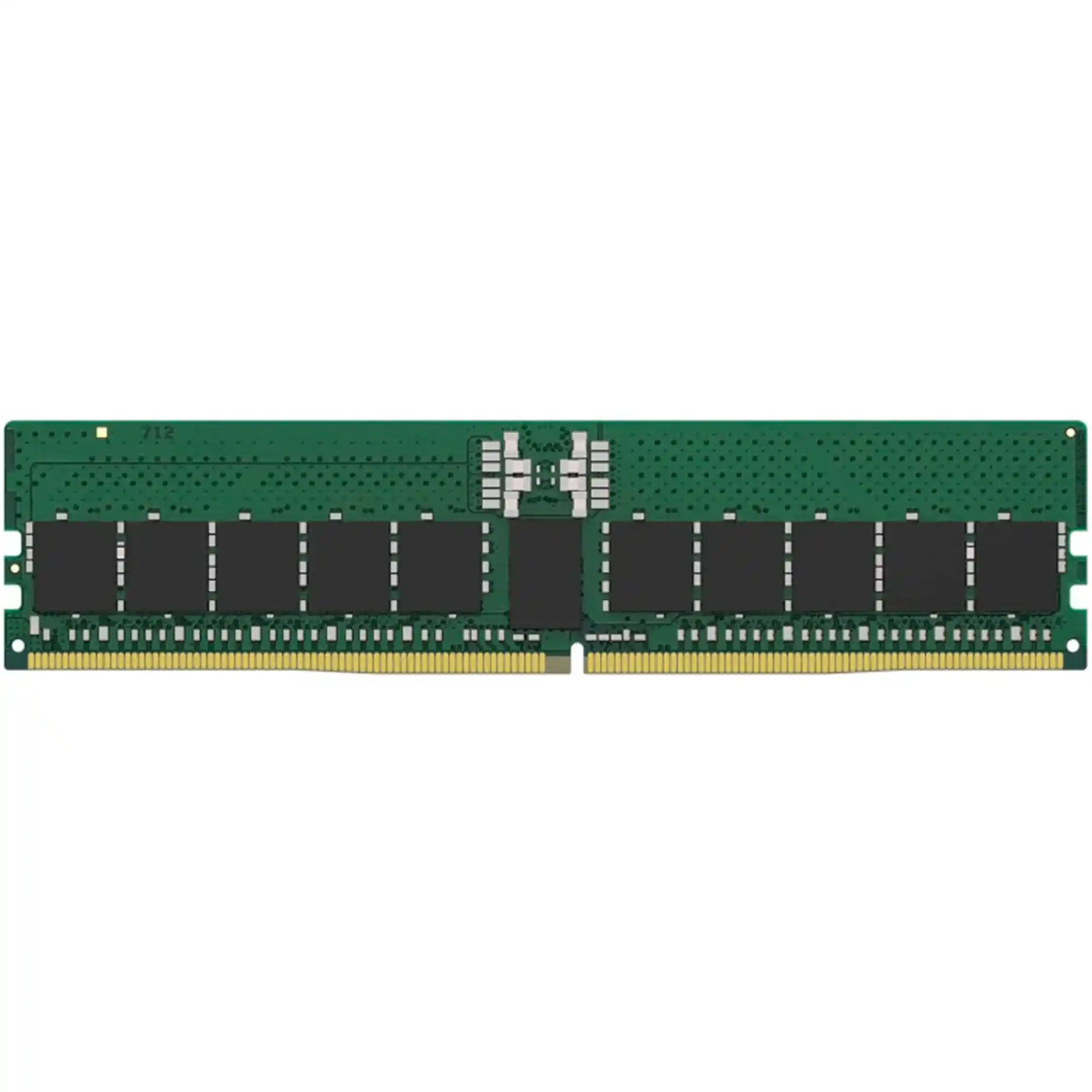 Купить Модуль памяти для сервера Kingston DDR5-4800 32GB (KSM48E40BD8KI-32HA) - фото 3