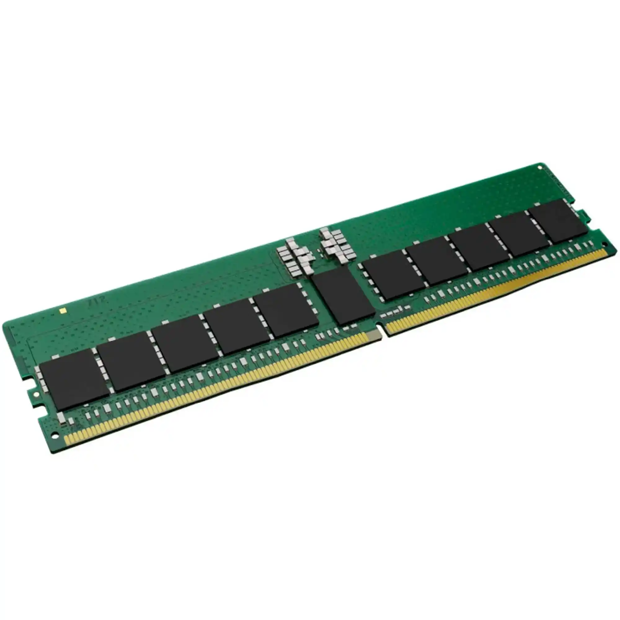 Купить Модуль памяти для сервера Kingston DDR5-4800 32GB (KSM48E40BD8KI-32HA) - фото 4