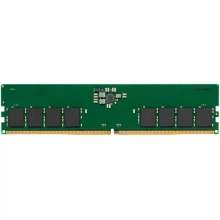 Купить Модуль памяти для сервера Kingston DDR5-5600 16GB (KSM56E46BS8KM-16HA) - фото 1