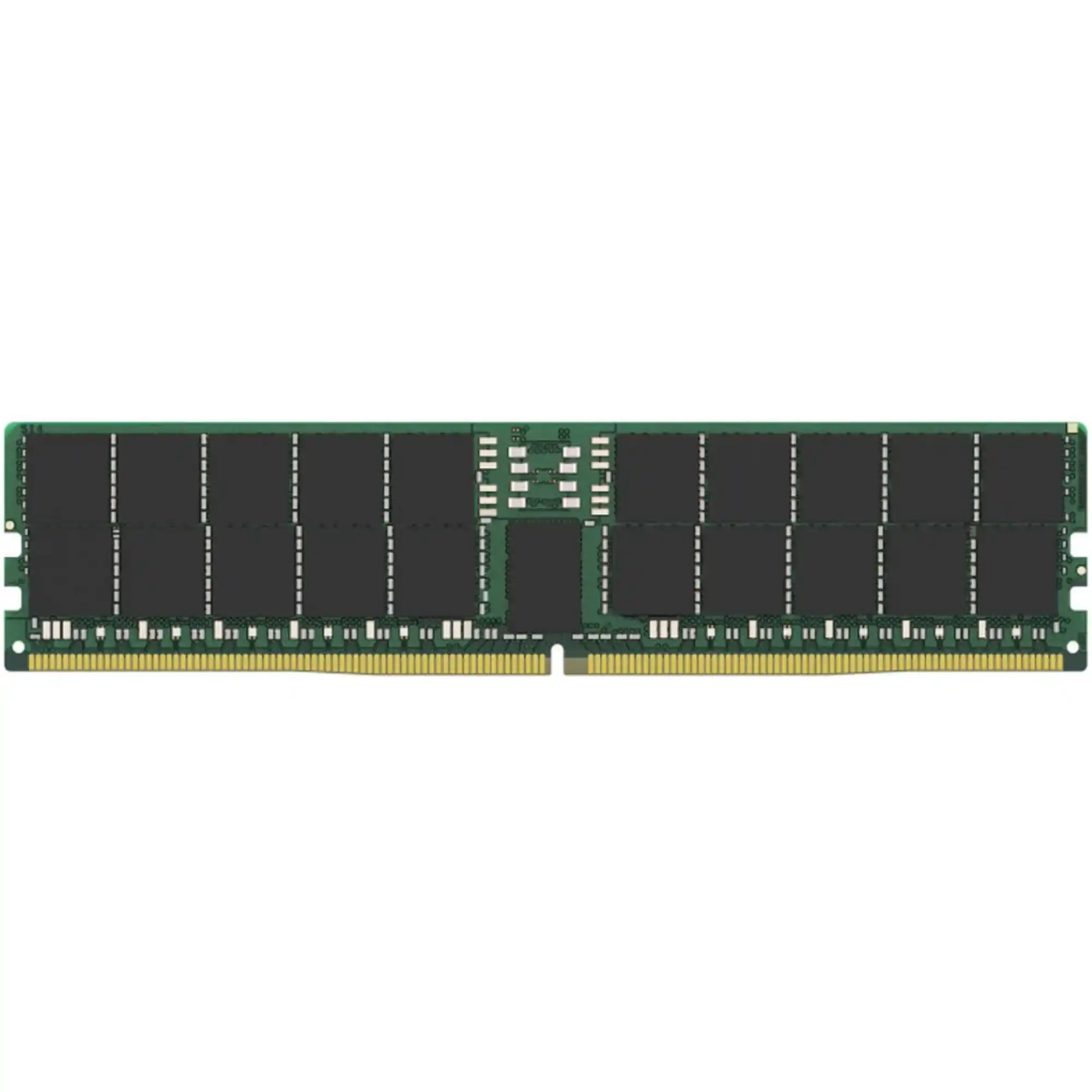 Купить Модуль памяти для сервера Kingston DDR5-6400 96GB (KSM64R52BD4-96MC) - фото 1