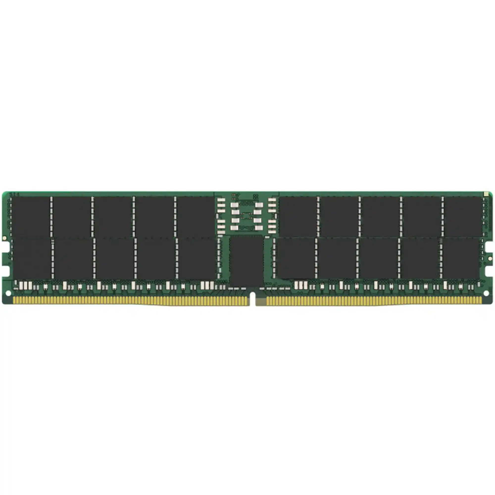 Купить Модуль памяти для сервера Kingston DDR5-6400 96GB (KSM64R52BD4-96MC) - фото 1