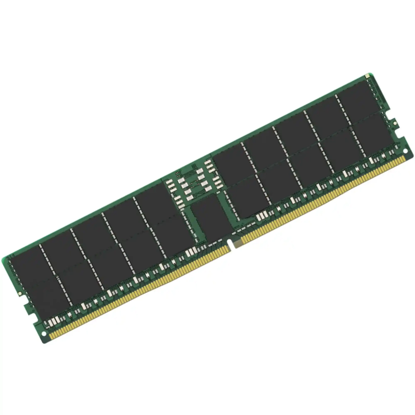 Купить Модуль памяти для сервера Kingston DDR5-6400 96GB (KSM64R52BD4-96MC) - фото 2