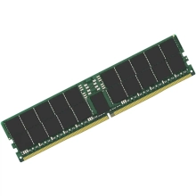 Купить Модуль памяти для сервера Kingston DDR5-6400 96GB (KSM64R52BD4-96MC) - фото 2