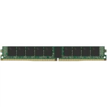 Купити Модуль пам'яті для сервера Micron DDR4-3200 32GB (MTA18ADF4G72PZ-3G2) - фото 1