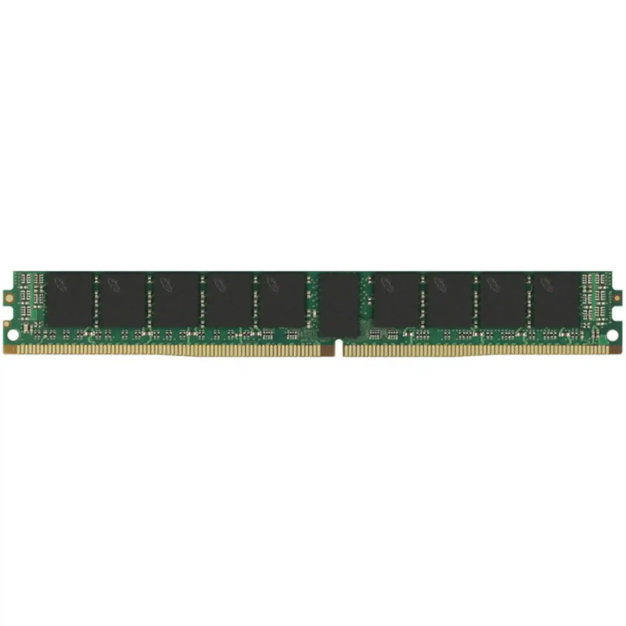Купити Модуль пам'яті для сервера Micron DDR4-3200 32GB (MTA18ADF4G72PZ-3G2) - фото 1
