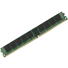 Купити Модуль пам'яті для сервера Micron DDR4-3200 32GB (MTA18ADF4G72PZ-3G2) - фото 2