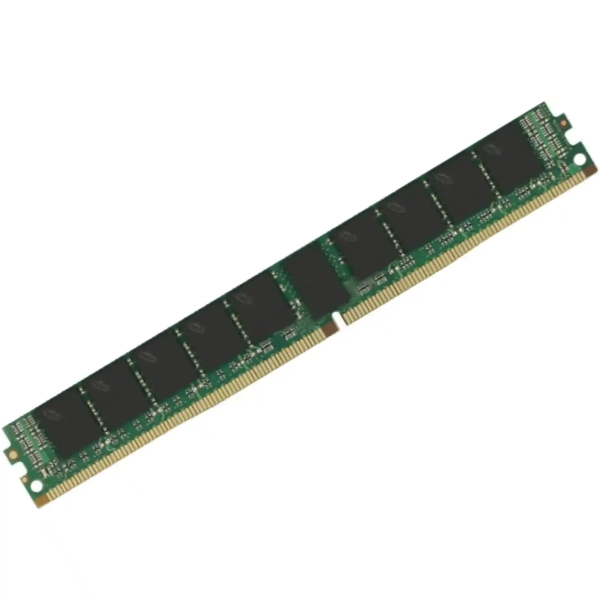 Купити Модуль пам'яті для сервера Micron DDR4-3200 32GB (MTA18ADF4G72PZ-3G2) - фото 2