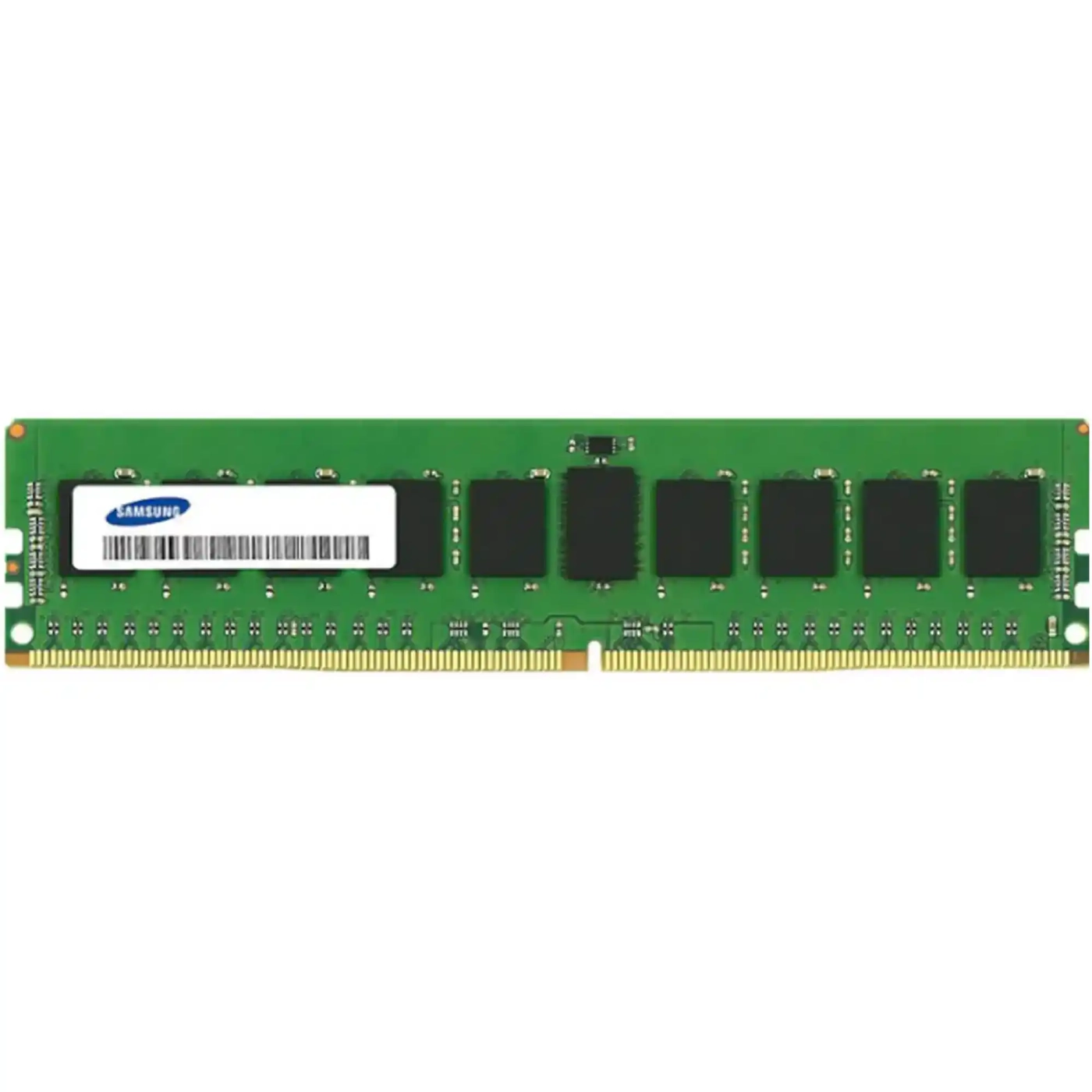 Купить Модуль памяти для сервера Samsung DDR4-2933 16GB (M393A2K40CB2-CVF) - фото 1