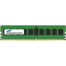 Купить Модуль памяти для сервера Samsung DDR4-2933 16GB (M393A2K40CB2-CVF) - фото 1