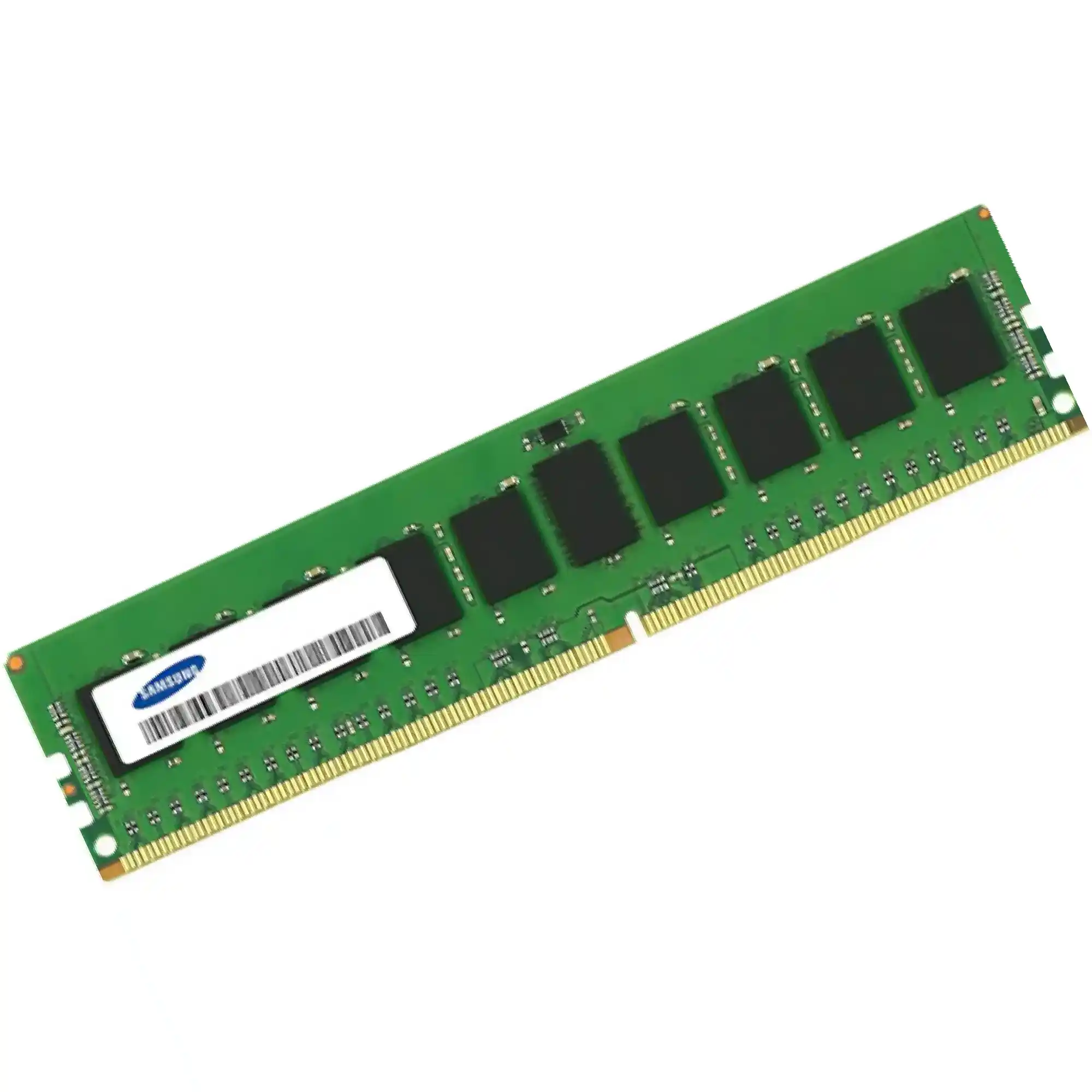 Купить Модуль памяти для сервера Samsung DDR4-2933 16GB (M393A2K40CB2-CVF) - фото 2