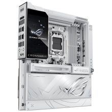 Купить Материнская плата ASUS ROG CROSSHAIR X870E GLACIAL - фото 2