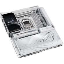 Купить Материнская плата ASUS ROG CROSSHAIR X870E GLACIAL - фото 5