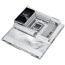 Купить Материнская плата ASUS ROG CROSSHAIR X870E GLACIAL - фото 7