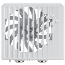 Купить Материнская плата ASUS ROG CROSSHAIR X870E GLACIAL - фото 10