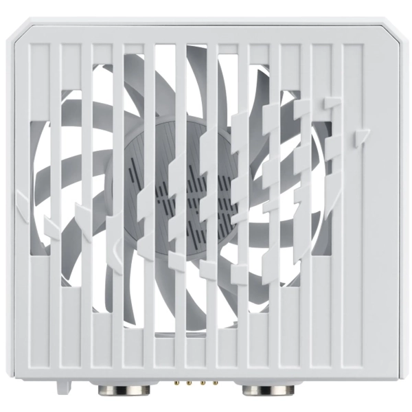 Купить Материнская плата ASUS ROG CROSSHAIR X870E GLACIAL - фото 10