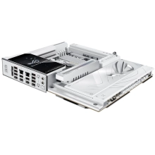 Купить Материнская плата ASUS ROG CROSSHAIR X870E GLACIAL - фото 11