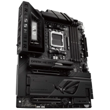 Купить Материнская плата ASUS ROG CROSSHAIR X870E DARK HERO - фото 5