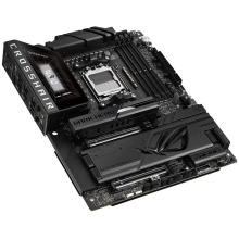 Купить Материнская плата ASUS ROG CROSSHAIR X870E DARK HERO - фото 6