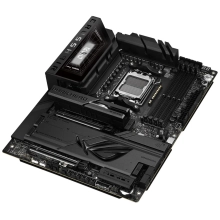 Купить Материнская плата ASUS ROG CROSSHAIR X870E DARK HERO - фото 7