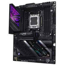 Купить Материнская плата ASUS ROG STRIX X870E-E GAMING NEO - фото 4