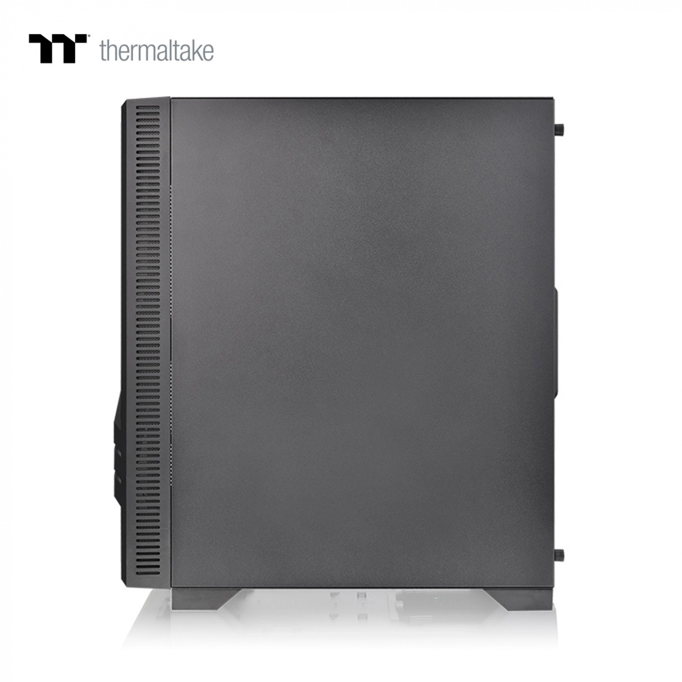 Купити Корпус Thermaltake Versa T35 TG Black RGB (CA-1R7-00M1WN-00) - фото 6