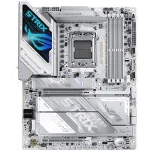 Купить Материнская плата ASUS ROG STRIX X870E-A GAMING NEO - фото 2