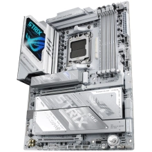 Купить Материнская плата ASUS ROG STRIX X870E-A GAMING NEO - фото 5