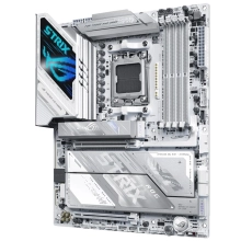 Купить Материнская плата ASUS ROG STRIX X870E-A GAMING NEO - фото 6