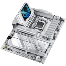 Купить Материнская плата ASUS ROG STRIX X870E-A GAMING NEO - фото 7