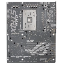 Купить Материнская плата ASUS ROG STRIX X870E-A GAMING NEO - фото 11