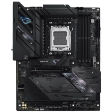 Купить Материнская плата ASUS ROG STRIX B850-F GAMING WIFI7 NEO - фото 2