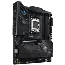 Купить Материнская плата ASUS ROG STRIX B850-F GAMING WIFI7 NEO - фото 3