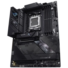 Купить Материнская плата ASUS ROG STRIX B850-F GAMING WIFI7 NEO - фото 4