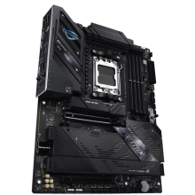 Купить Материнская плата ASUS ROG STRIX B850-F GAMING WIFI7 NEO - фото 5