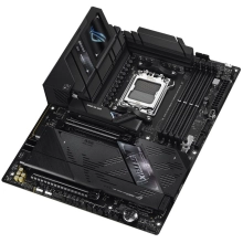 Купить Материнская плата ASUS ROG STRIX B850-F GAMING WIFI7 NEO - фото 6